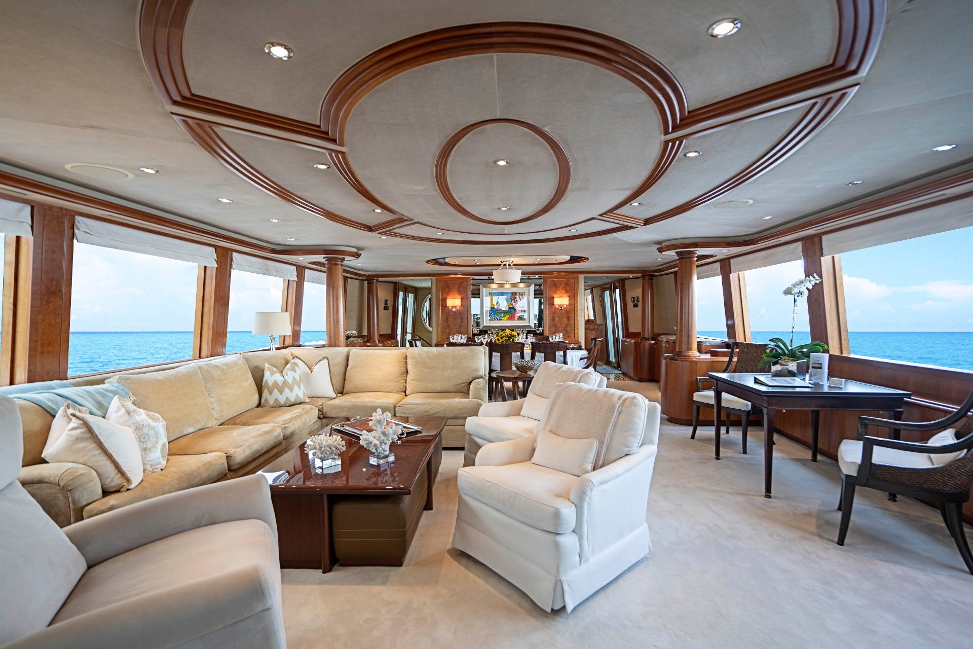 Brokerage Gallery