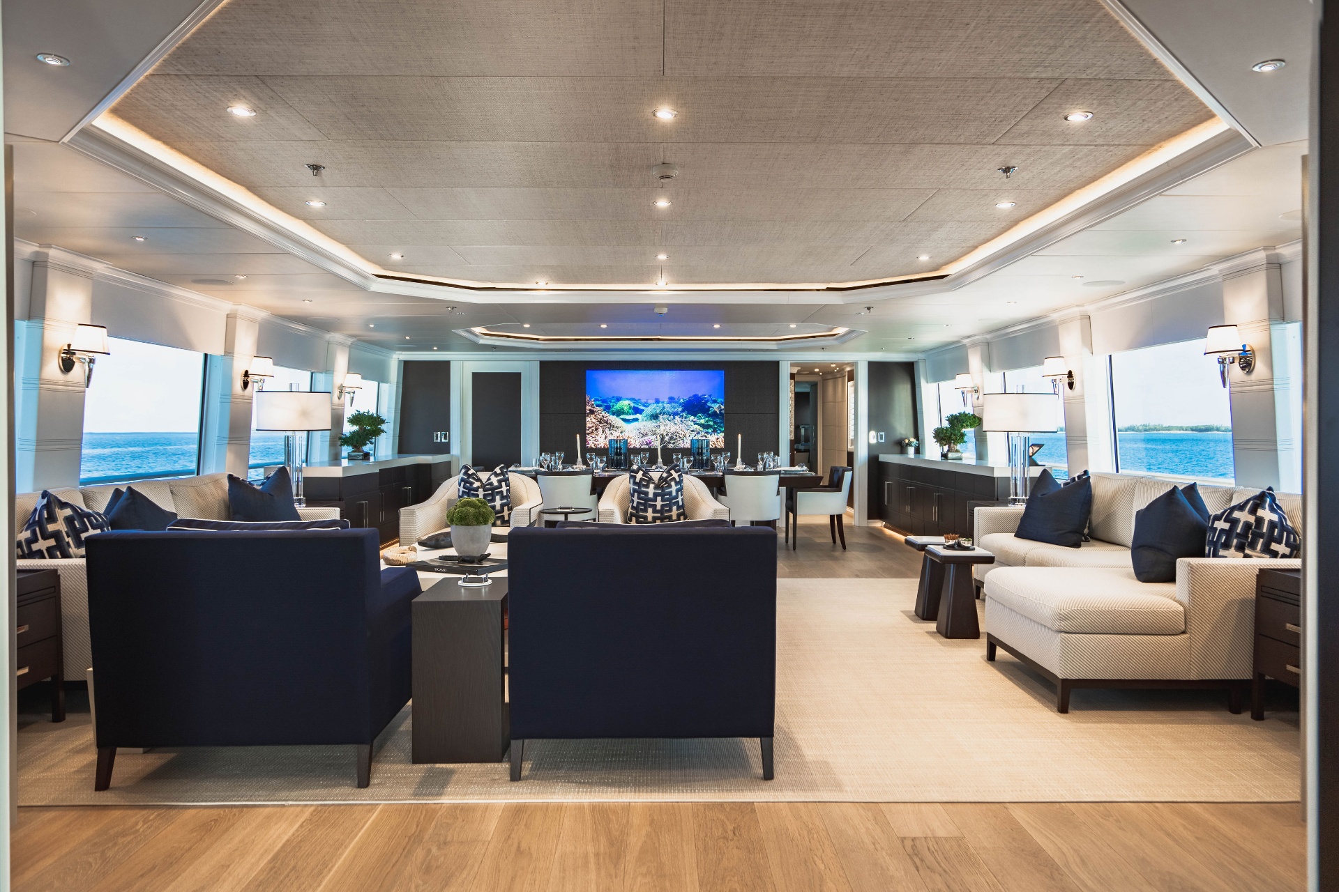 Brokerage Gallery